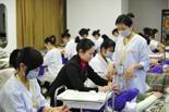 回望首屆 中國美業(yè)好聲音 暨窈窕淑女群星演唱會_商務服務_世界工廠網(wǎng)中國產(chǎn)品信息庫