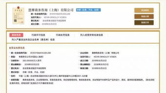 谷歌無人駕駛將引入國內 waymo上海成立獨資公司