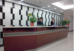 廣州虛擬辦公室出租價格,服務型辦公室