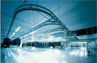 C2M模式實踐浪潮下的核心 深度商務信息咨詢的價值重塑